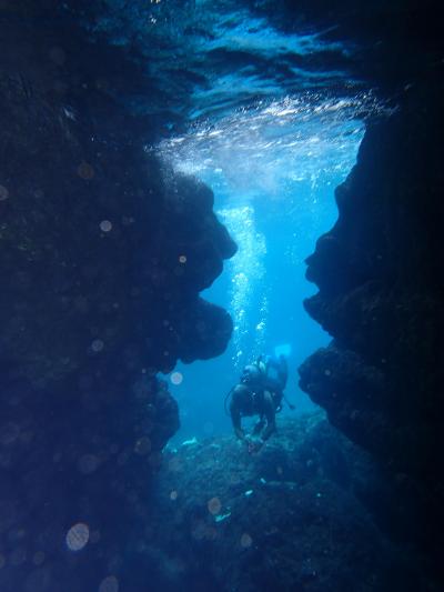 宮古島で過ごす 2016年9月の夏休み（４／５）