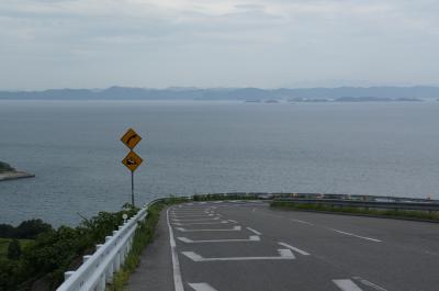 瀬戸内国際芸術祭2016 ～豊島編～