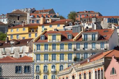 リスボンからアンダルシア～フラメンコ三昧の旅2