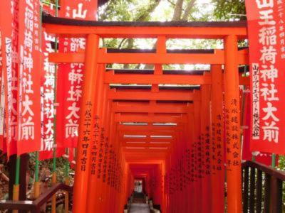 2016’東京観劇の旅