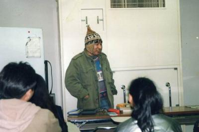 ダッカのホテルから町へ出て歩き（バングラデシュ入国）、旅仲間のビザの件をお手伝いしていたら、カトマンドゥへのフライト時間に遅れた＠ダッカ/バングラデシュ