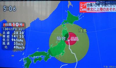 2016 The end of the summer holiday1