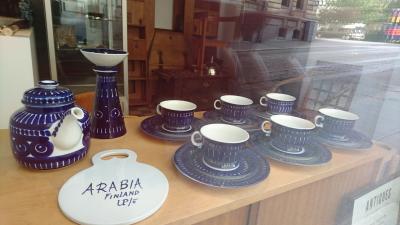 大好きに出逢えた!! 初めてひとり旅５日め