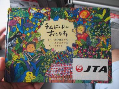 初めての石垣&amp;竹富島ツアー！２歳の子供と全部満喫しちゃお☆