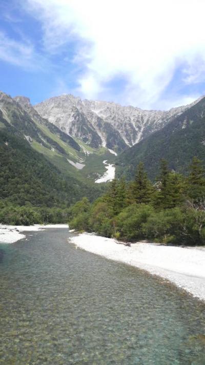 信州へ2泊3日の旅②