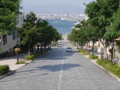 北海道はデッカイどう!【函館編:前半】