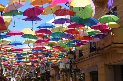 ポルトガル７日間　その３（４日目）