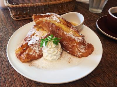 松本 出張のあとは食欲の秋 ～食べてばっかでスミマセンの巻～