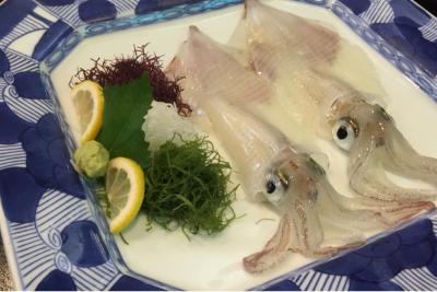 超お得な一泊二日の旅in福岡県・佐賀県～２日目は佐賀＆ちょこっと糸島～