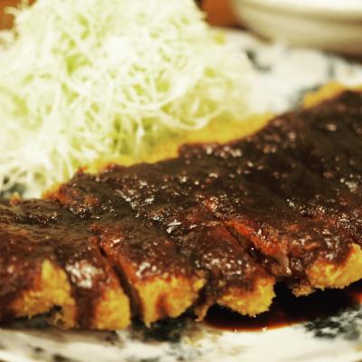 岐阜・愛知一人旅2日目～金華山～ 2016