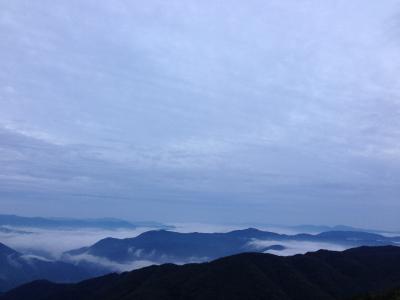 車いす(バギー）の子どもと行く松山の旅②