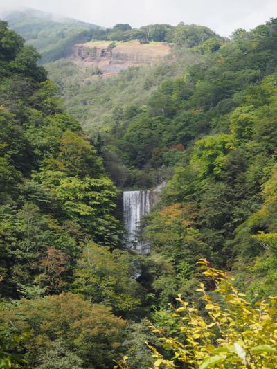 東へ其の五、日光二荒山神社中宮祠（ふたらさんじんじゃちゅうぐうし）へ