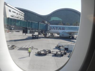 駆け足バイエルン・ザルツカンマーグート　その１