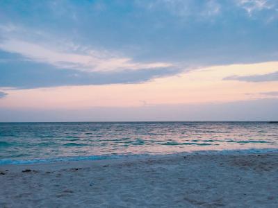 突発！紀伊半島一周の旅 1日目白浜篇