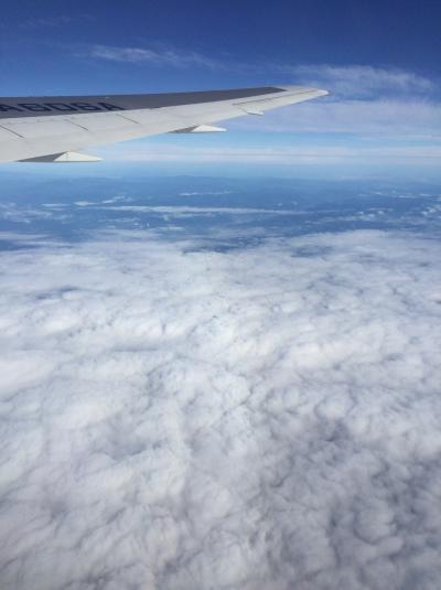 女二人旅～お宝get&窯元探訪～