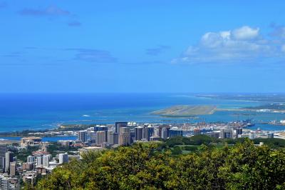 2016 The end of the summer holiday3