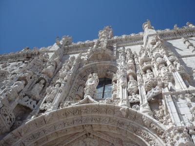 名前に惹かれて