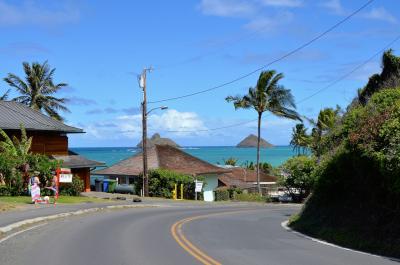 2016 The end of the summer horiday4