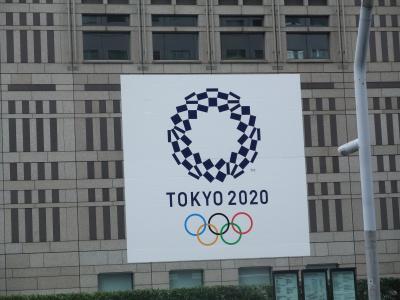 東京どうでしょ! はとバスで富士山を見に行こう編