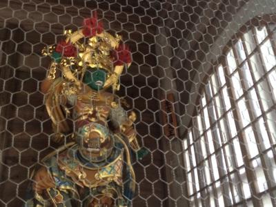 あわら温泉に２泊　福井・金沢観光