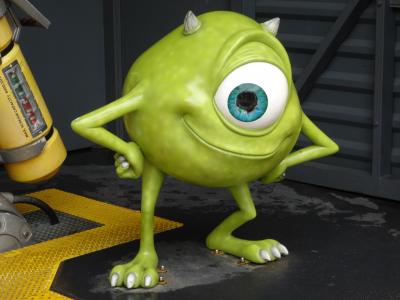 フランス&#9992;️おんなひとり旅&#128092;partⅤ