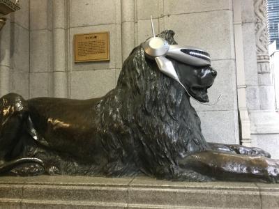 東京ってすごい！