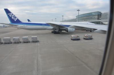 北の国をのんびりと