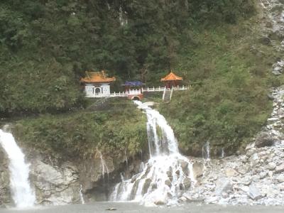 花蓮旅行二泊三日