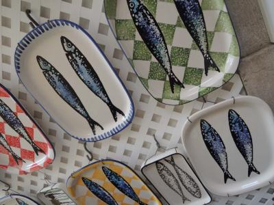 飲ん兵衛母娘のミラノ経由ポルトガル２人旅＿２