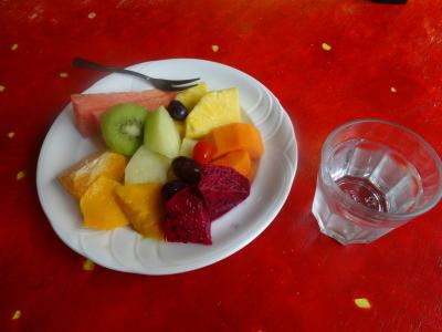 台湾&#9992;️おんなひとり旅&#128092;③