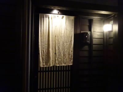 “ツウ” 好みのお寿司屋さん「つく田」