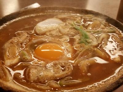 ★2016.10名古屋★（大阪～名古屋のアクセス・名古屋メシいろいろ　第一弾）