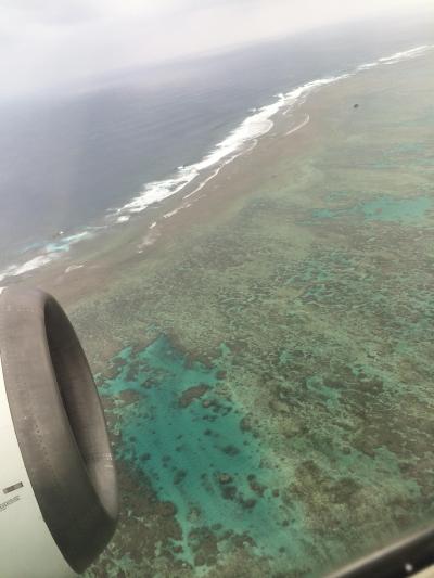 沖縄★美ら島巡り★2日目