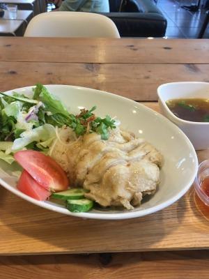 仙台は光と杜の都だった・・・初宮城Day3 前編～どっぷり東北大学川内キャンパスエリア～