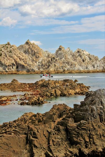 2016.7  岩手県　盛岡、宮古、田老、遠野、東和町を少しずつ。（製作中）