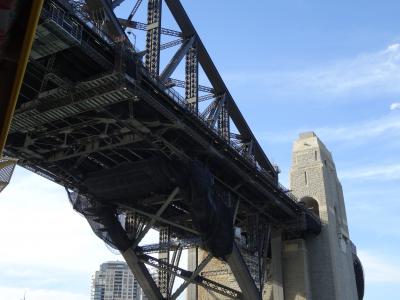 シドニー◆vol.4 ~2日目後編~