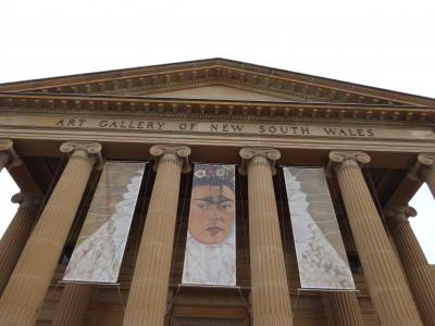 シドニー◆vol.7 ~3日目後編~