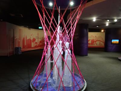 シドニー◆vol.10 ~4日目後編~