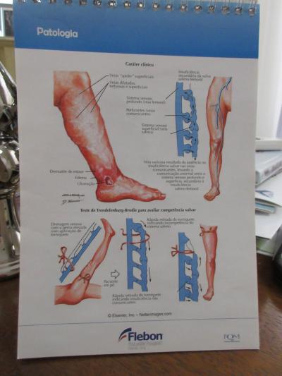 嫁さんの病院に付き合ってから街歩き＆米ドル偽札情報入手！