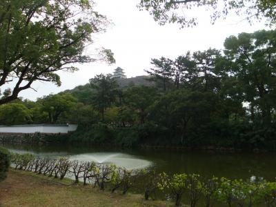 岡山＆香川の旅　3