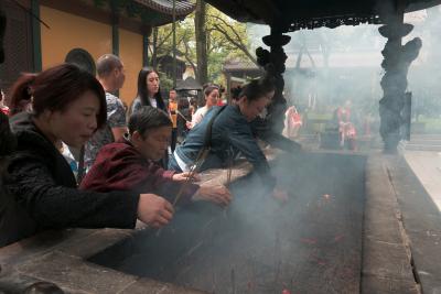 Hangzhou