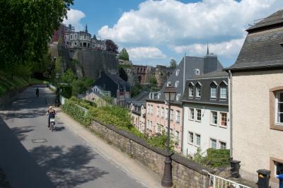 Luxembourg