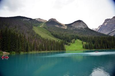 ヨーホー国立公園周辺に関する旅行記 ブログ フォートラベル カナダ Yoho National Park ヨーホー国立公園周辺に関する旅行記 ブログ フォートラベル カナダ Yoho National Park