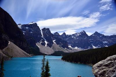 ヨーホー国立公園周辺に関する旅行記 ブログ フォートラベル カナダ Yoho National Park ヨーホー国立公園周辺に関する旅行記 ブログ フォートラベル カナダ Yoho National Park