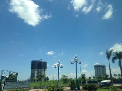 ANAで行くベトナム★ハノイの旅3泊4日の旅