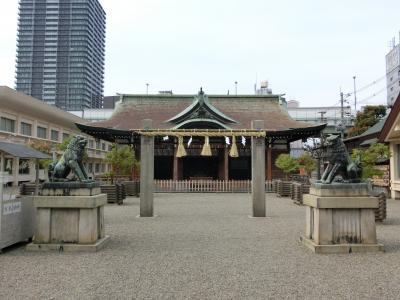 今宮戎神社