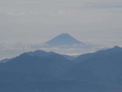 秋田空港から中部空港までDHC8-Q400に乗りました。ANA1838便です。