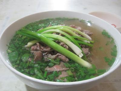 2015 ハノイからの帰国、バンコクで１０時間以上の乗継時間を有意義に過ごさねば！