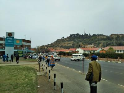 マセルに関する旅行記 ブログ フォートラベル レソト Maseru マセルに関する旅行記 ブログ フォートラベル レソト Maseru