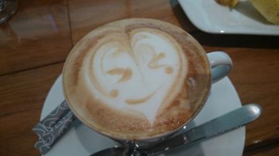 くそまず寿司からの名古屋ステイと大阪と